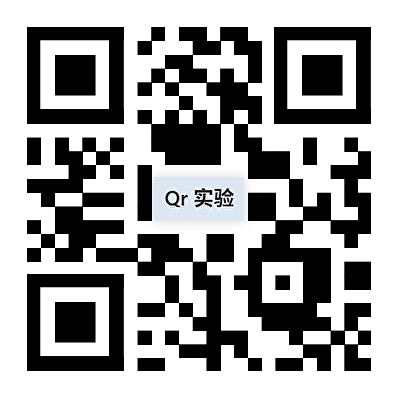 实验数据处理网站